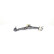 Triangle, suspension de roue BSG 25-315-019