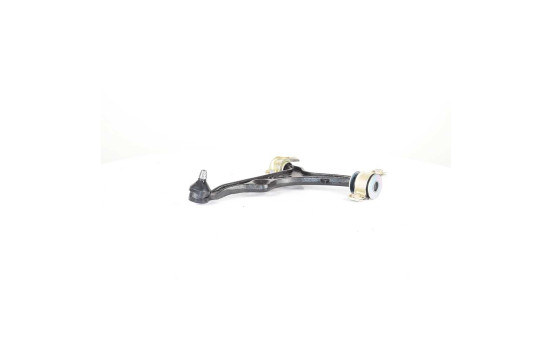 Triangle, suspension de roue BSG 25-315-019