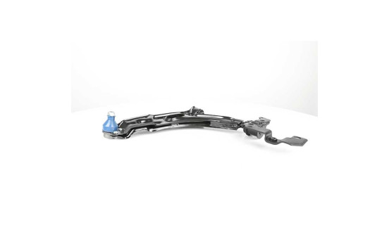 Triangle, suspension de roue BSG 25-315-027