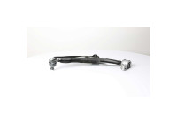 Triangle, suspension de roue BSG 25-315-032