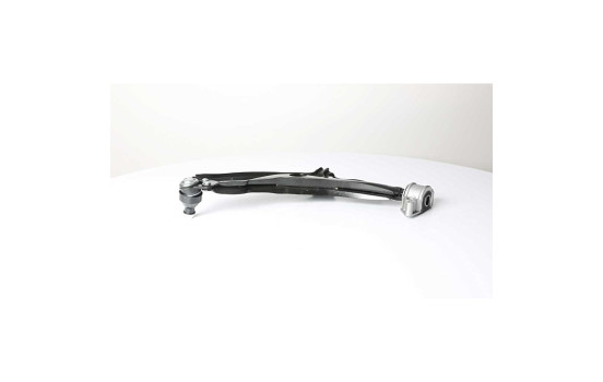 Triangle, suspension de roue BSG 25-315-032