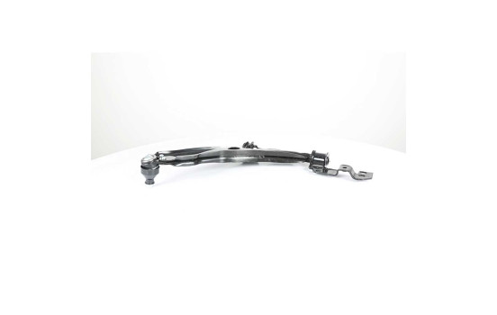 Triangle, suspension de roue BSG 25-315-034