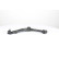 Triangle, suspension de roue BSG 25-315-039