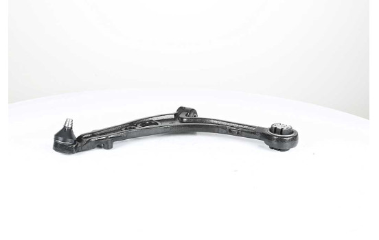 Triangle, suspension de roue BSG 25-315-039