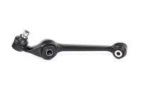 Triangle, suspension de roue BSG 30-310-002