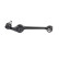 Triangle, suspension de roue BSG 30-310-002