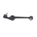 Triangle, suspension de roue BSG 30-310-002, Vignette 2