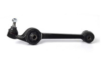 Triangle, suspension de roue BSG 30-310-061