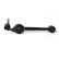 Triangle, suspension de roue BSG 30-310-061