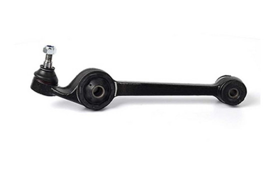 Triangle, suspension de roue BSG 30-310-061
