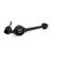 Triangle, suspension de roue BSG 30-310-068