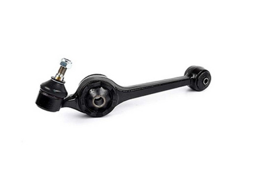 Triangle, suspension de roue BSG 30-310-068