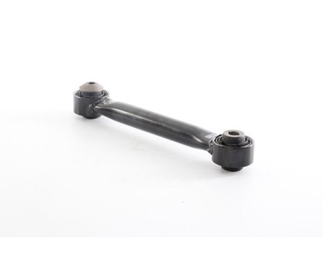 Triangle, suspension de roue BSG 30-310-165