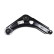 Triangle, suspension de roue BSG 30-315-001