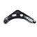 Triangle, suspension de roue BSG 30-315-001, Vignette 2