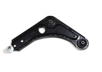 Triangle, suspension de roue BSG 30-315-002