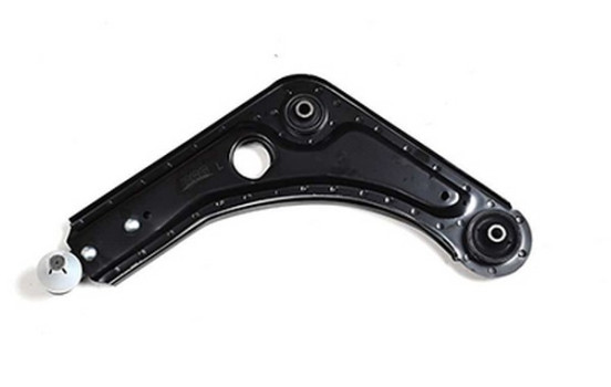 Triangle, suspension de roue BSG 30-315-002