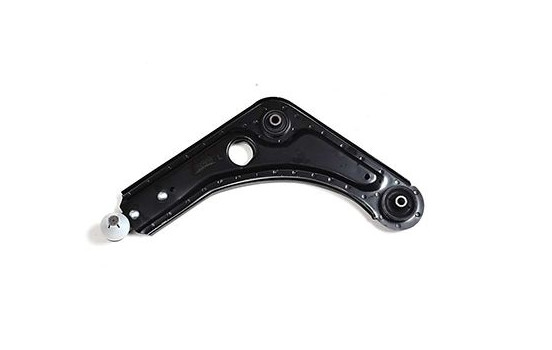 Triangle, suspension de roue BSG 30-315-002, Image 2