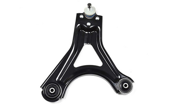Triangle, suspension de roue BSG 30-315-004