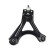 Triangle, suspension de roue BSG 30-315-004, Vignette 2