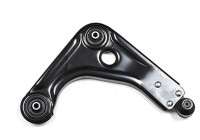 Triangle, suspension de roue BSG 30-315-013