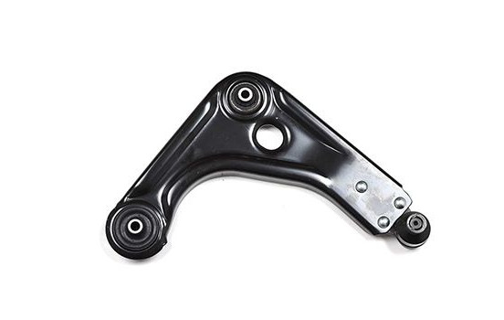 Triangle, suspension de roue BSG 30-315-013, Image 2