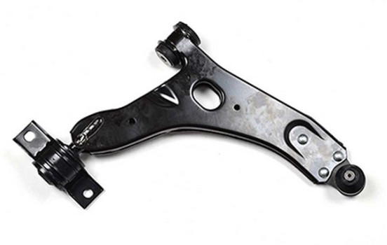 Triangle, suspension de roue BSG 30-315-015