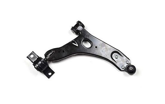 Triangle, suspension de roue BSG 30-315-015, Image 2