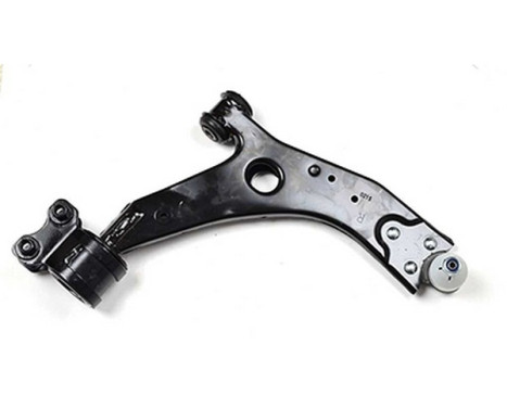 Triangle, suspension de roue BSG 30-315-019