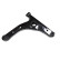 Triangle, suspension de roue BSG 30-315-031