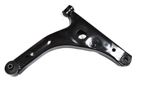 Triangle, suspension de roue BSG 30-315-031