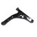 Triangle, suspension de roue BSG 30-315-031, Vignette 2