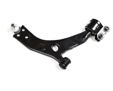 Triangle, suspension de roue BSG 30-315-035