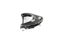 Triangle, suspension de roue BSG 30-315-043