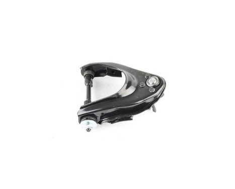 Triangle, suspension de roue BSG 30-315-043