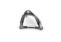 Triangle, suspension de roue BSG 30-315-044
