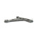 Triangle, suspension de roue BSG 30-315-057