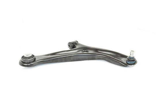 Triangle, suspension de roue BSG 30-315-057