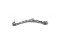 Triangle, suspension de roue BSG 30-315-062