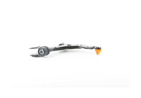 Triangle, suspension de roue BSG 30-315-071