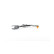 Triangle, suspension de roue BSG 30-315-071