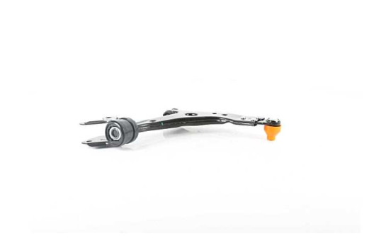 Triangle, suspension de roue BSG 30-315-071