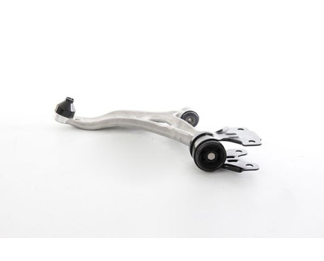 Triangle, suspension de roue BSG 30-315-078