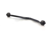 Triangle, suspension de roue BSG 30-315-080
