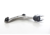 Triangle, suspension de roue BSG 30-315-084