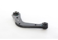 Triangle, suspension de roue BSG 30-315-086