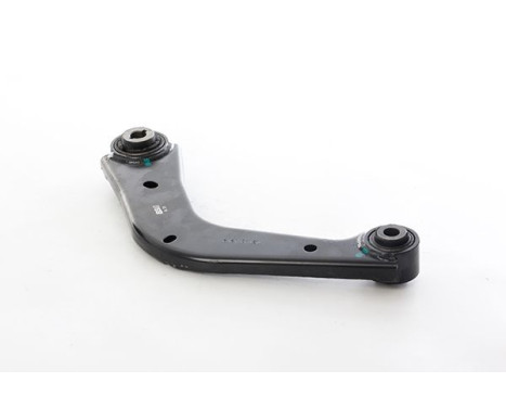 Triangle, suspension de roue BSG 30-315-086