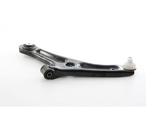 Triangle, suspension de roue BSG 30-315-089
