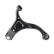 Triangle, suspension de roue BSG 40-315-007, Vignette 2