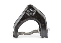 Triangle, suspension de roue BSG 40-315-012